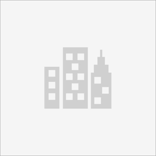Maruti Suzuki India Pvt Ltd